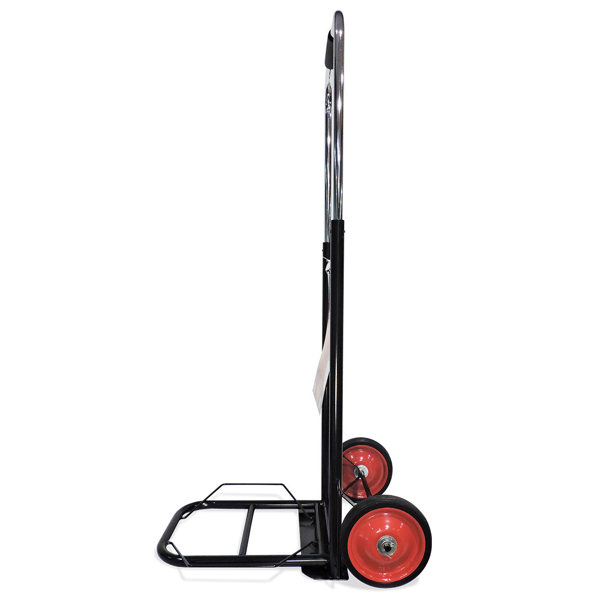DIABLITO PLEGABLE 2 RUEDAS  CARGA 70KG