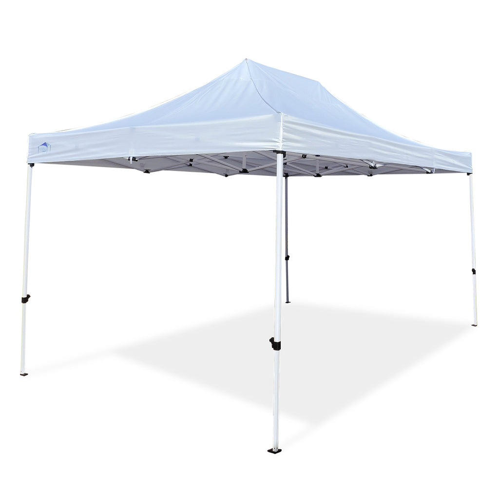 TOLDO ATUOMATICO 3 X 6  2.95 ALTURA  AOKING  ROJO AZUL BLANCO