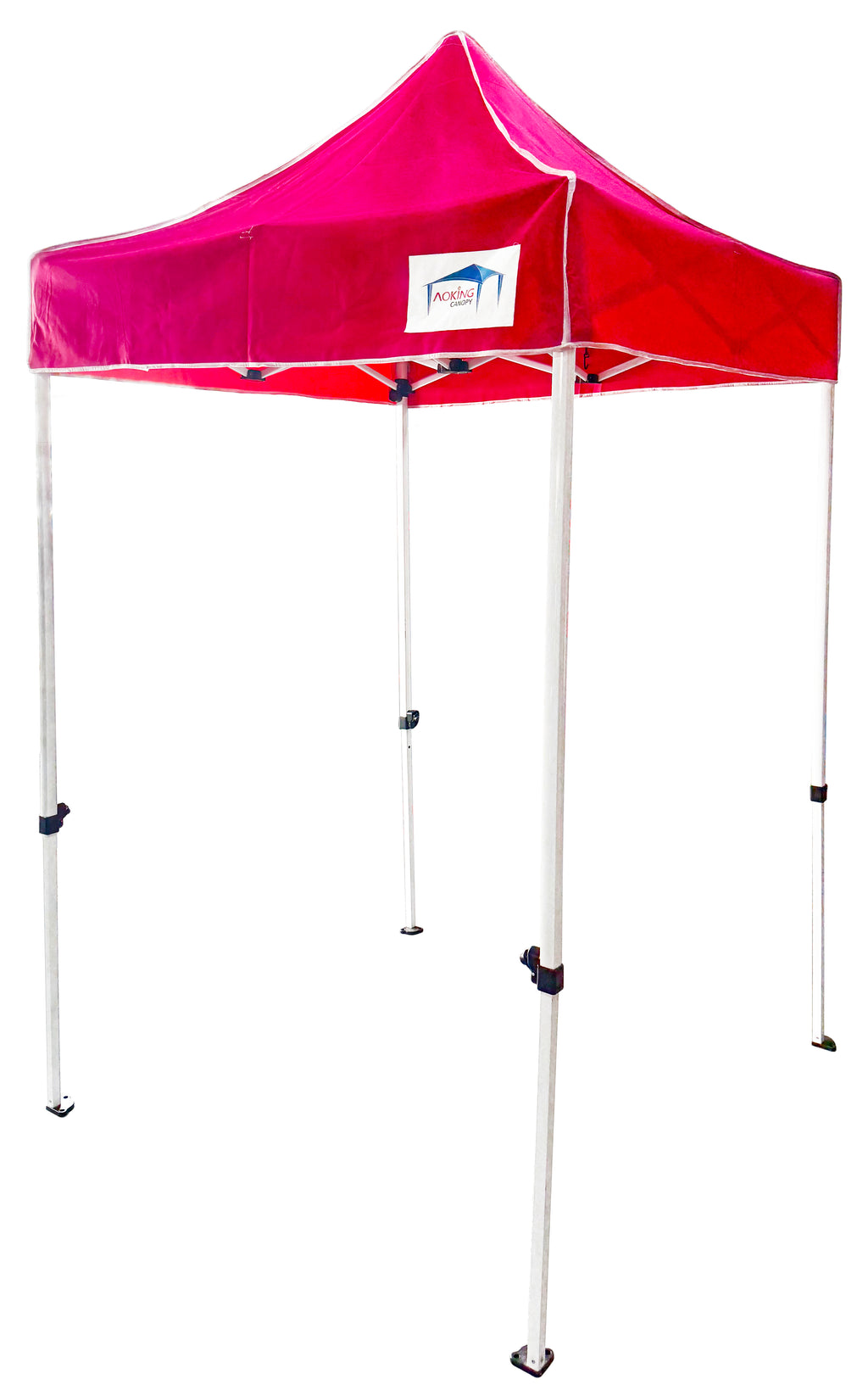 TOLDO AUTOMATICO 1.5 X 1.5 2.90 ALTURA AOKING