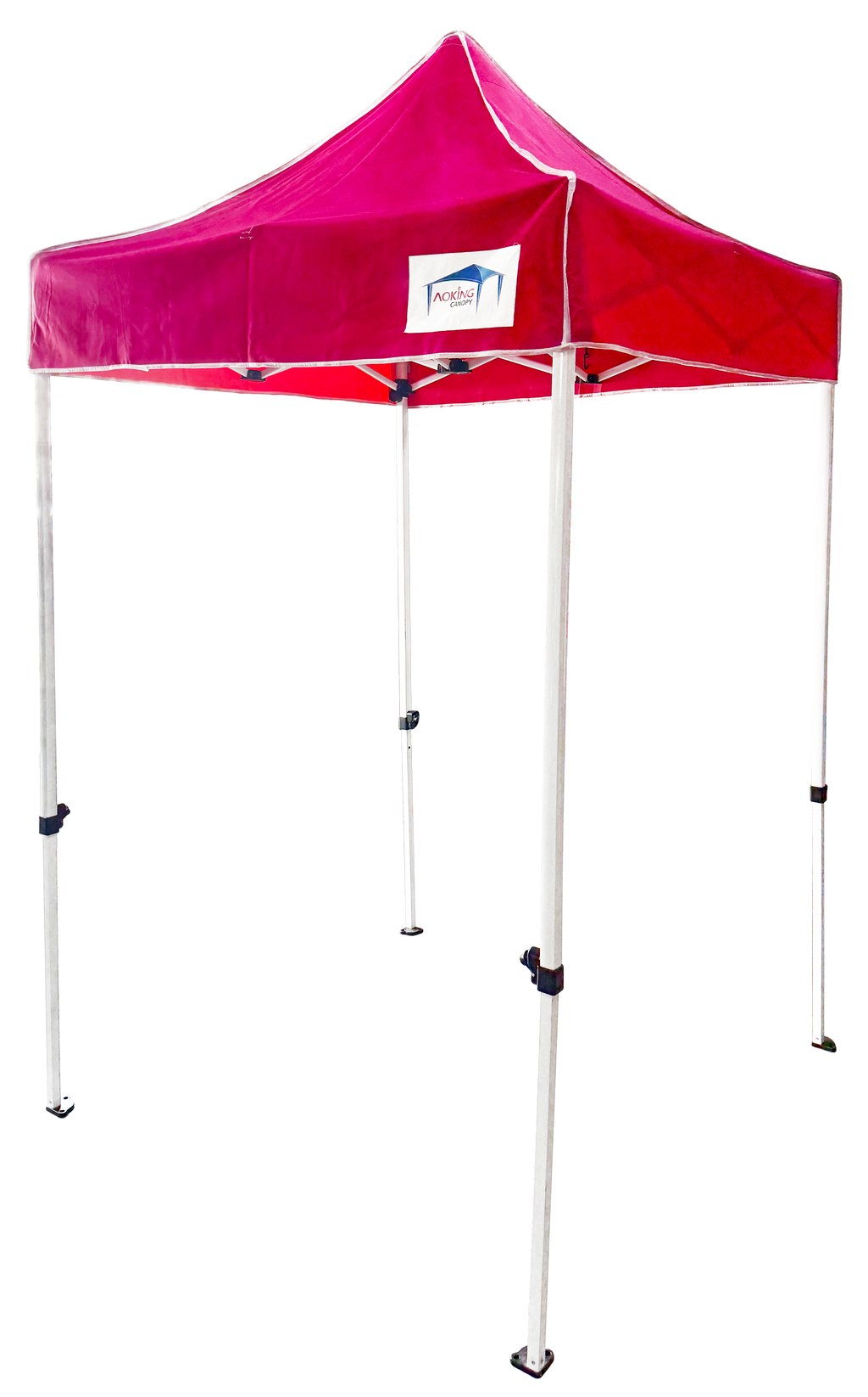 TOLDO AUTOMATICO 1.5 X 1.5 2.90 ALTURA AOKING
