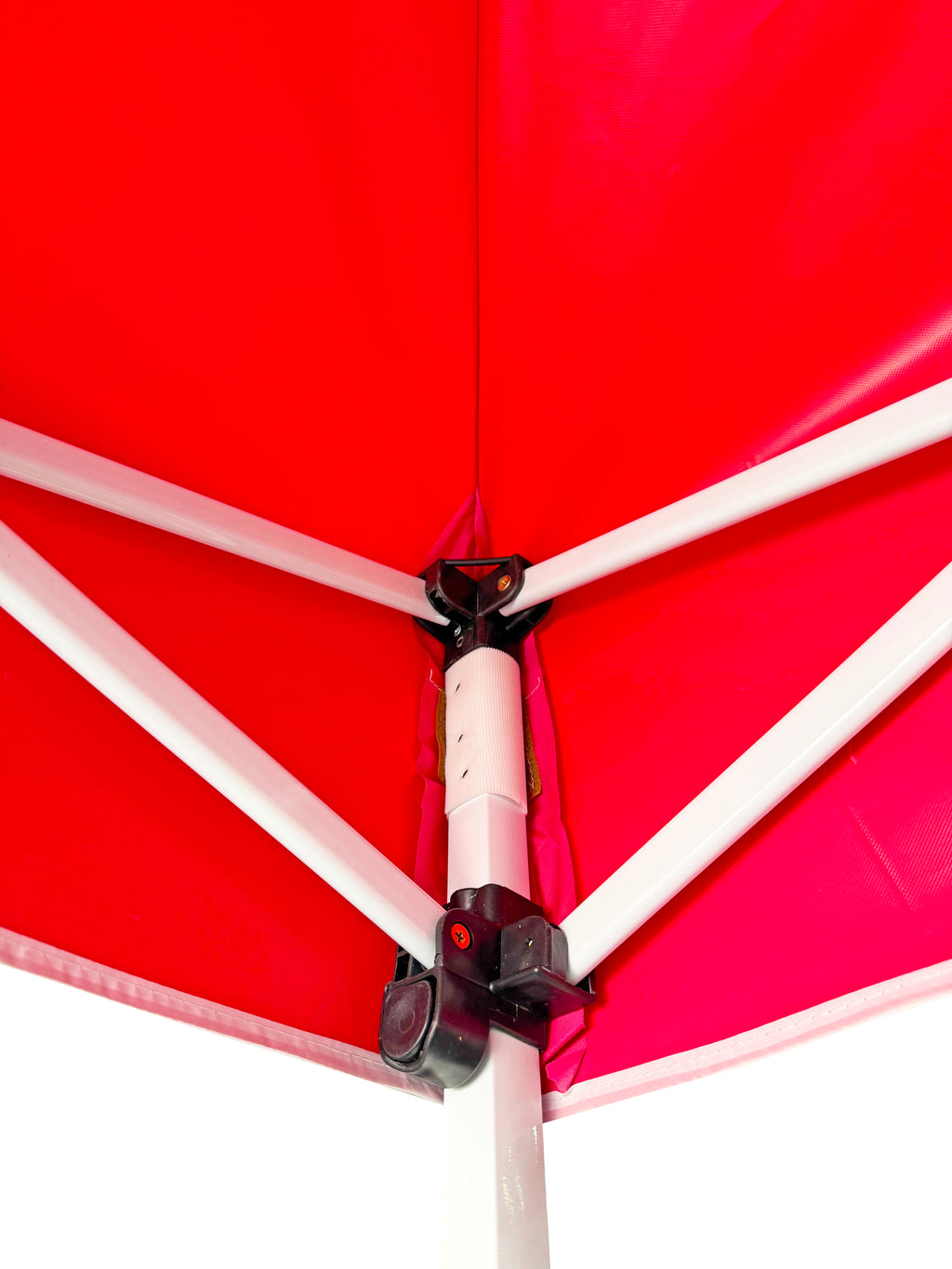 TOLDO AUTOMATICO 1.5 X 1.5 2.90 ALTURA AOKING