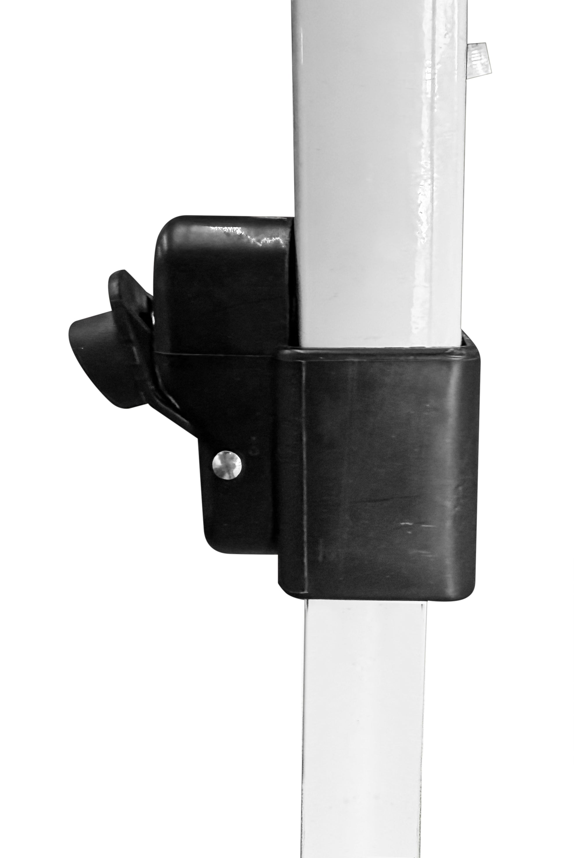 TOLDO AUTOMATICO 1.5 X 1.5 2.90 ALTURA AOKING