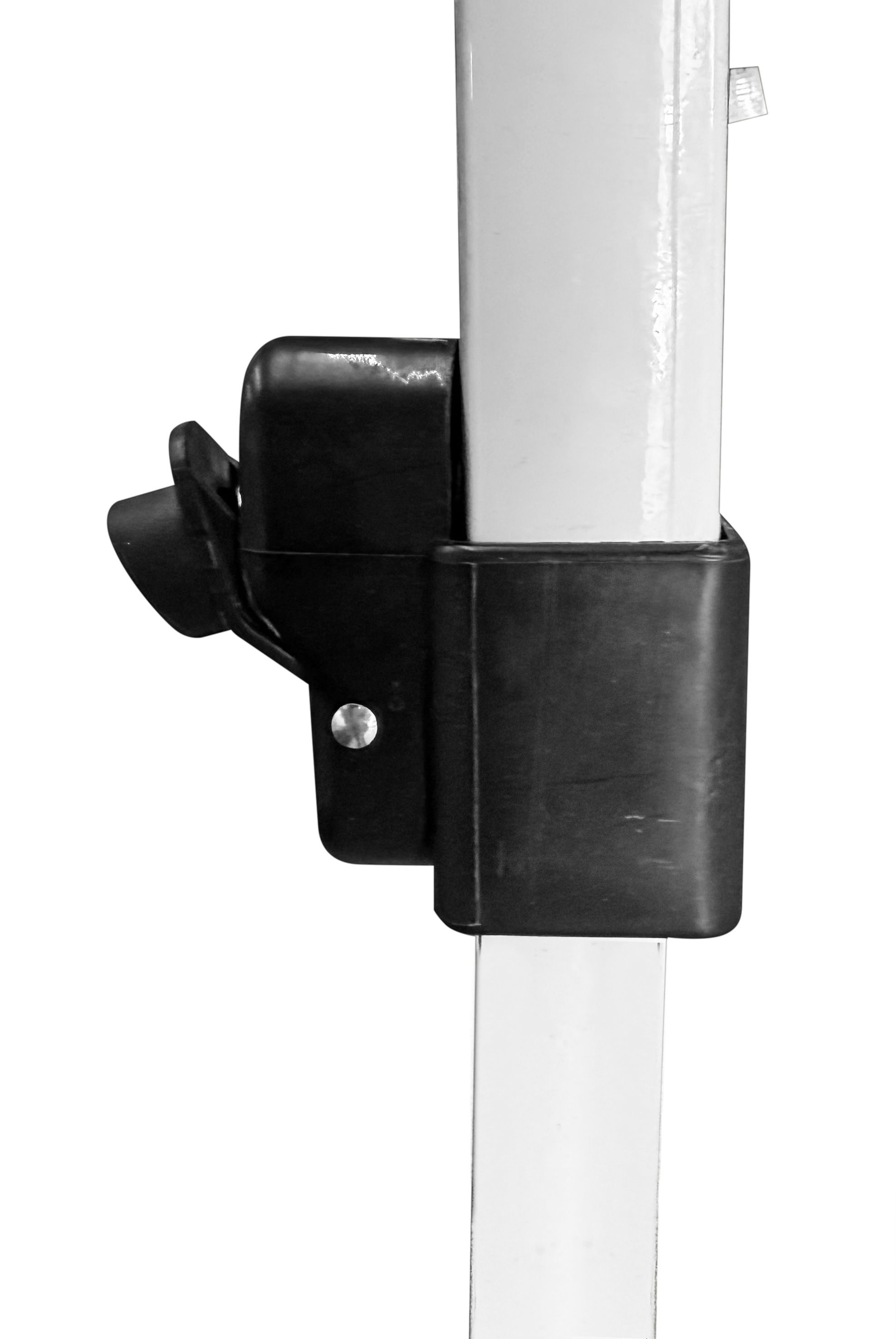 TOLDO AUTOMATICO 1.5 X 1.5 2.90 ALTURA AOKING