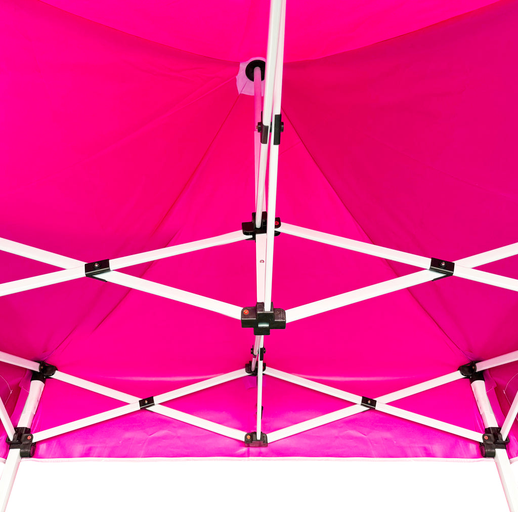 TOLDO AUTOMATICO 1.5 X 1.5 2.90 ALTURA AOKING