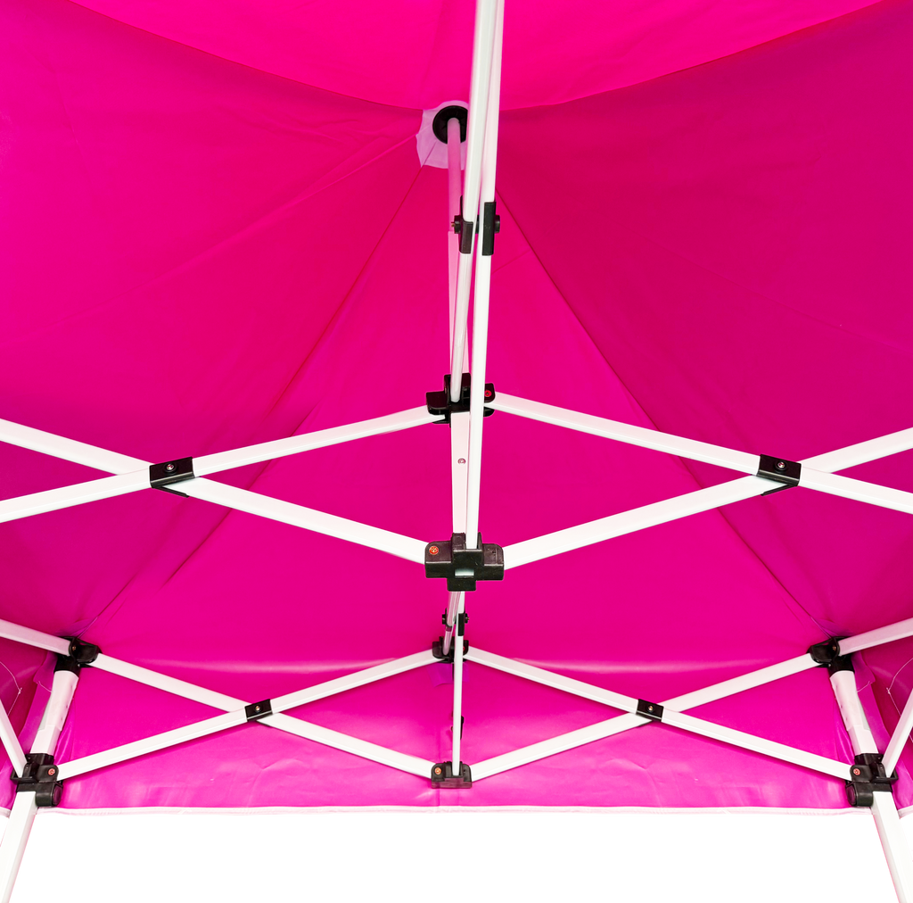 TOLDO AUTOMATICO 1.5 X 1.5 2.90 ALTURA AOKING