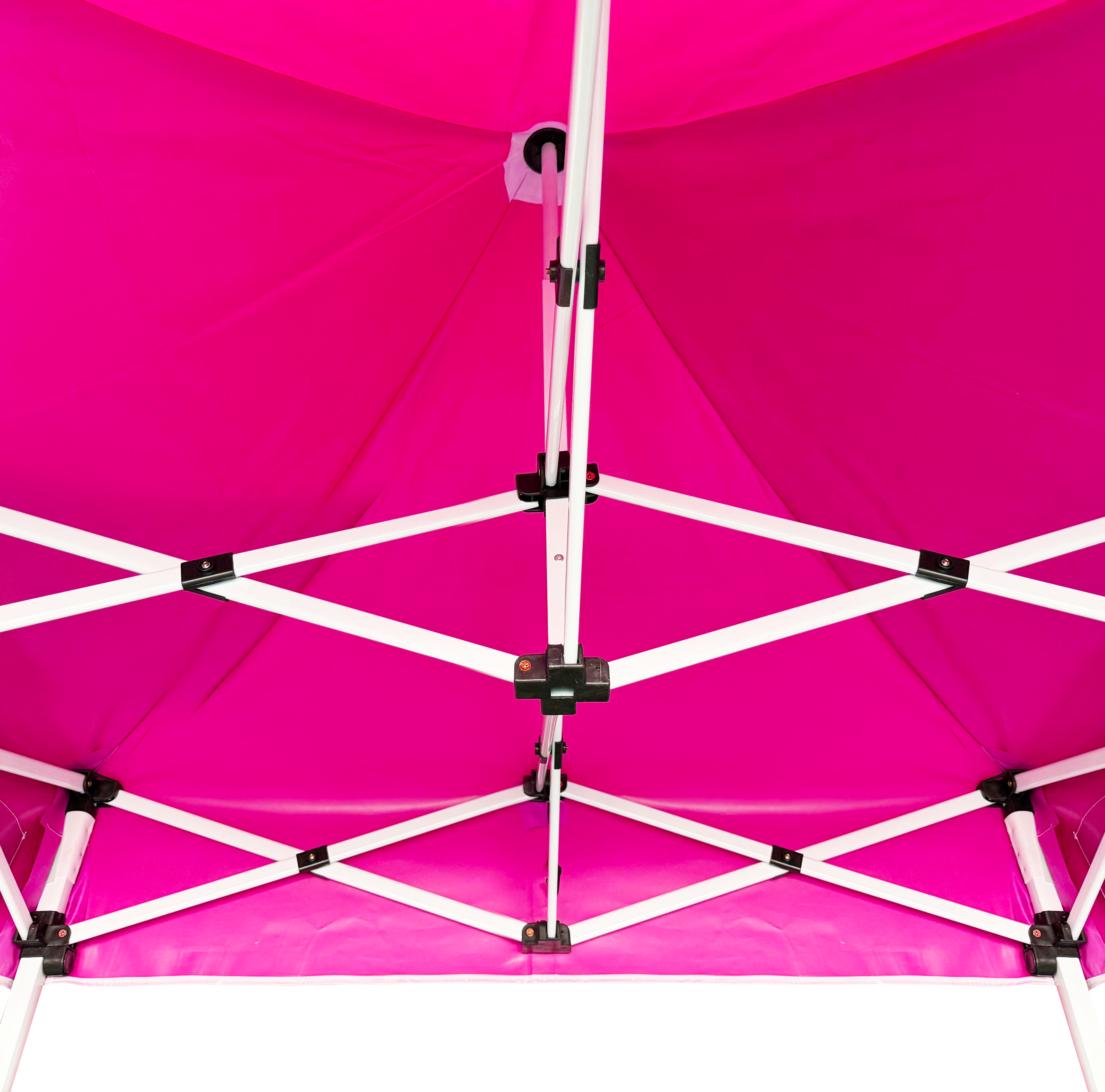TOLDO AUTOMATICO 1.5 X 1.5 2.90 ALTURA AOKING