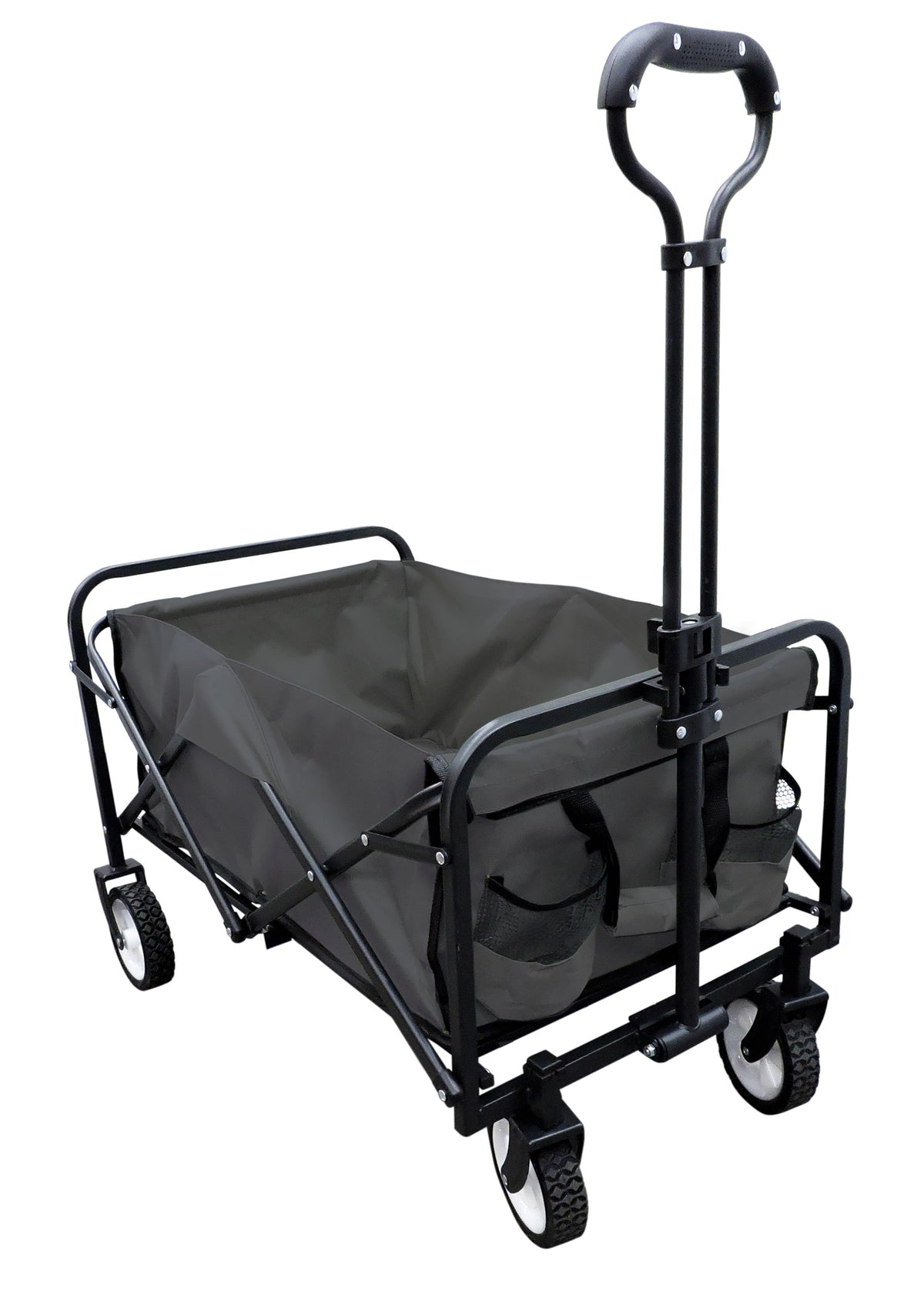 CARRITO WAGON  PLEGABLE MARCA WILLYS